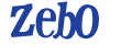 Click to change
